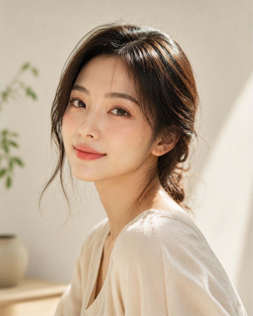Look Việt